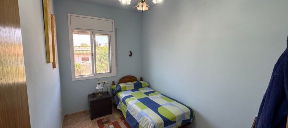 4 bedrooms House in Sils, Spain No. 159869 12