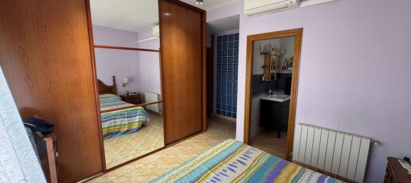 4 bedrooms House in Sils, Spain No. 159869 7