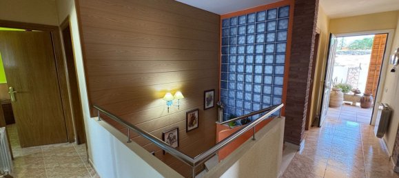 4 bedrooms House in Sils, Spain No. 159869 45