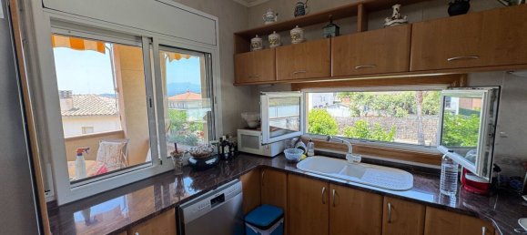 4 bedrooms House in Sils, Spain No. 159869 50