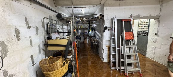 4 bedrooms House in Sils, Spain No. 159869 27