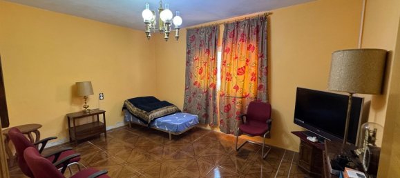 4 bedrooms House in Sils, Spain No. 159869 14