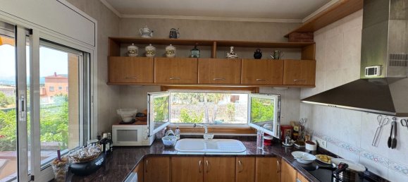 4 bedrooms House in Sils, Spain No. 159869 48