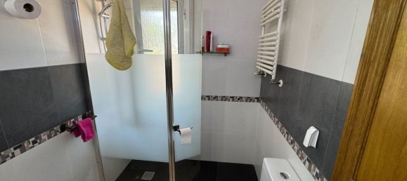 4 bedrooms House in Sils, Spain No. 159869 21