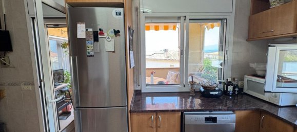 4 bedrooms House in Sils, Spain No. 159869 2