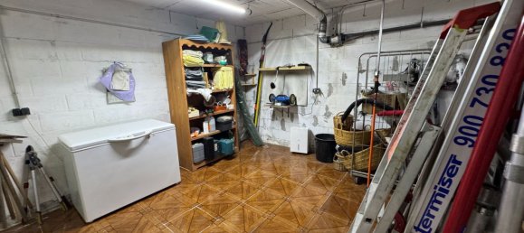 4 bedrooms House in Sils, Spain No. 159869 28