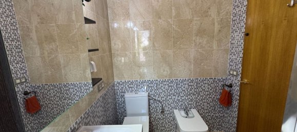 4 bedrooms House in Sils, Spain No. 159869 19