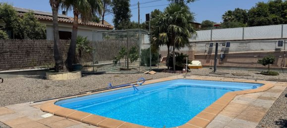 4 bedrooms House in Sils, Spain No. 159869 37