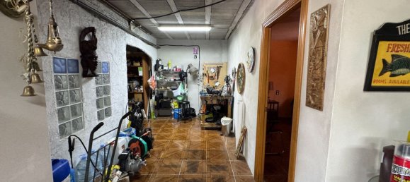 4 bedrooms House in Sils, Spain No. 159869 30