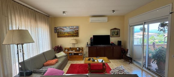 4 bedrooms House in Sils, Spain No. 159869 42