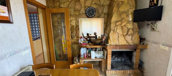 4 bedrooms House in Sils, Spain No. 159869 4