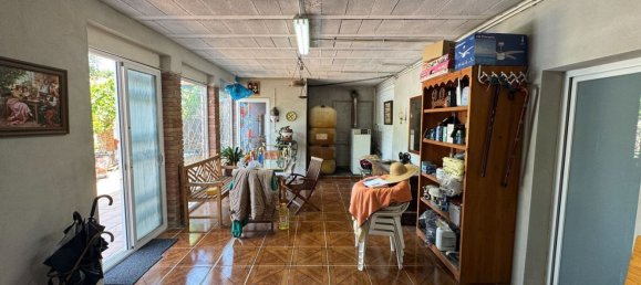 4 bedrooms House in Sils, Spain No. 159869 32