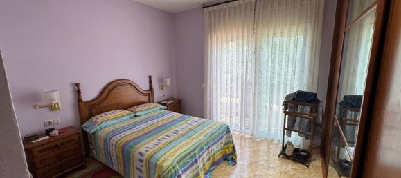 4 bedrooms House in Sils, Spain No. 159869 5