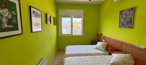 4 bedrooms House in Sils, Spain No. 159869 10