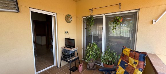 4 bedrooms House in Sils, Spain No. 159869 16