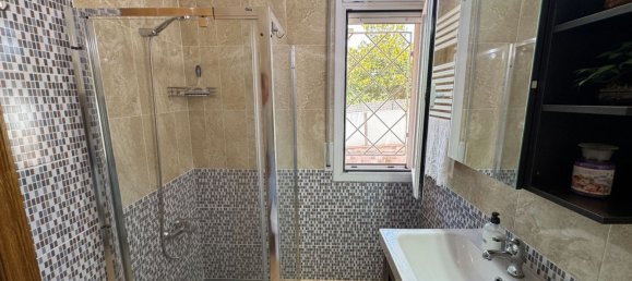 4 bedrooms House in Sils, Spain No. 159869 20