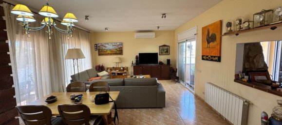 4 bedrooms House in Sils, Spain No. 159869 41