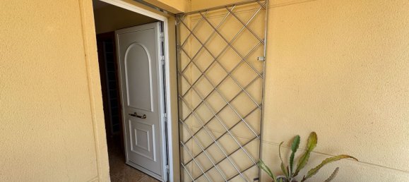 4 bedrooms House in Sils, Spain No. 159869 46