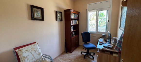 4 bedrooms House in Sils, Spain No. 159869 13