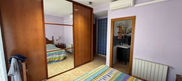 4 bedrooms House in Sils, Spain No. 159869 8