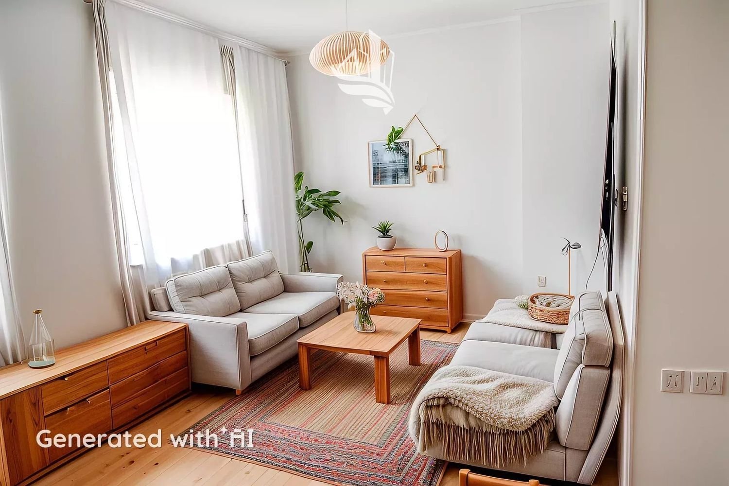 5غرفة شقة في Trentino-Alto Adige, Italy رقم 48916