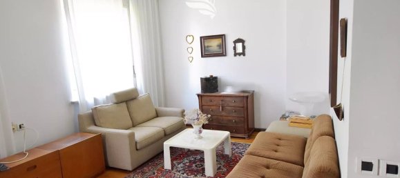 5غرفة شقة في Trentino-Alto Adige, Italy رقم 48916 2