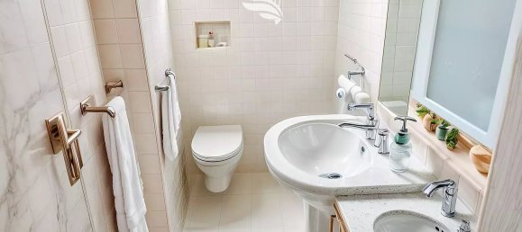 5غرفة شقة في Trentino-Alto Adige, Italy رقم 48916 6