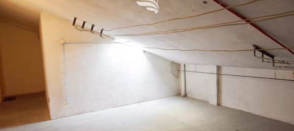 5غرفة شقة في Trentino-Alto Adige, Italy رقم 48916 13