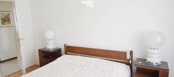 5غرفة شقة في Trentino-Alto Adige, Italy رقم 48916 11