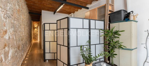 4 chambres Duplex à Sants-Montjuic, Spain No. 142818 13