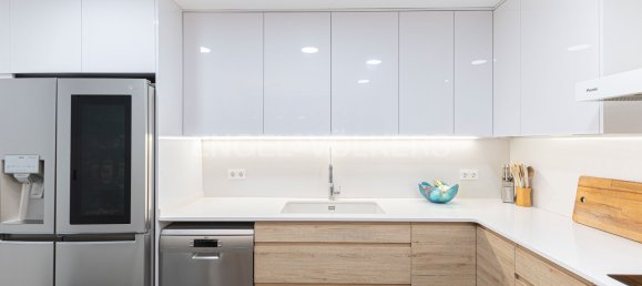 4 chambres Duplex à Sants-Montjuic, Spain No. 142818 25