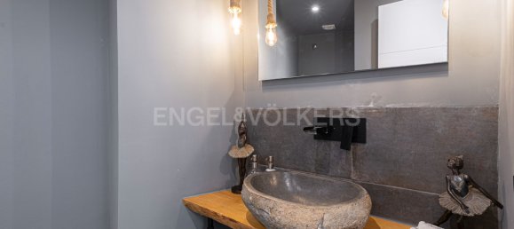 4 chambres Duplex à Sants-Montjuic, Spain No. 142818 29