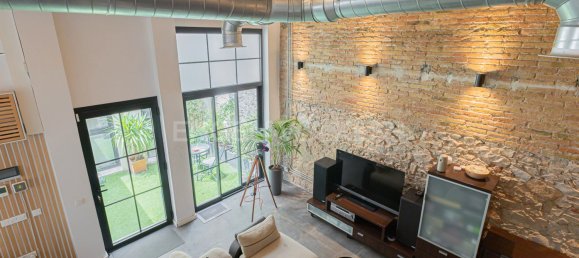 4 chambres Duplex à Sants-Montjuic, Spain No. 142818 17