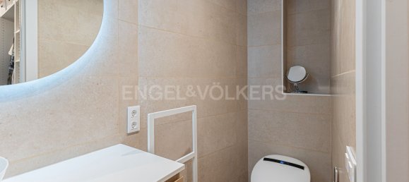 4 chambres Duplex à Sants-Montjuic, Spain No. 142818 43