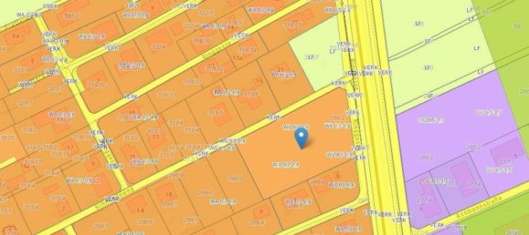 4221m² Land in Leibnitz, Austria No. 162389 10