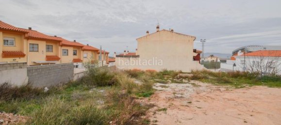 Terrain à Guevejar, Spain 164m² No. 175721 5