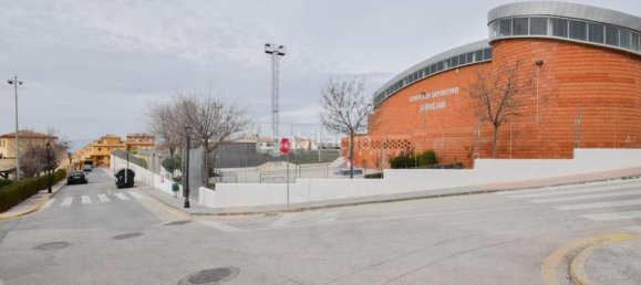 Terrain à Guevejar, Spain 164m² No. 175721 25