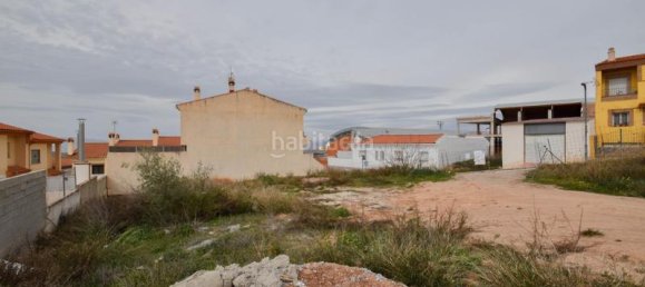 Terrain à Guevejar, Spain 164m² No. 175721 6