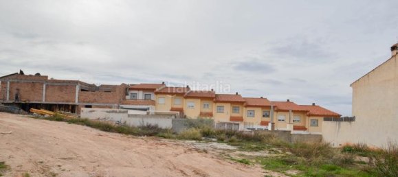 Terrain à Guevejar, Spain 164m² No. 175721 9