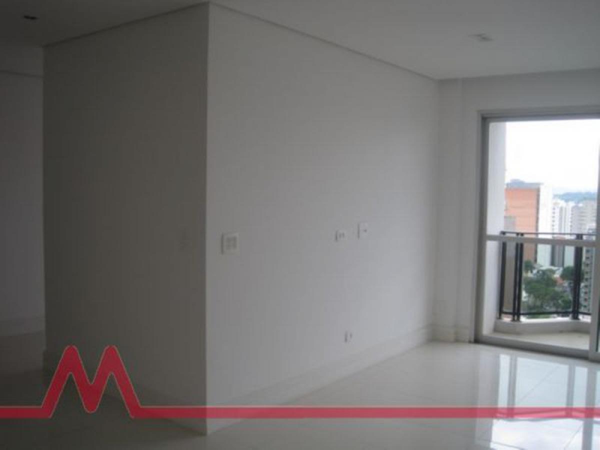 Casa T2 em São Paulo, Brazil N.º 587795