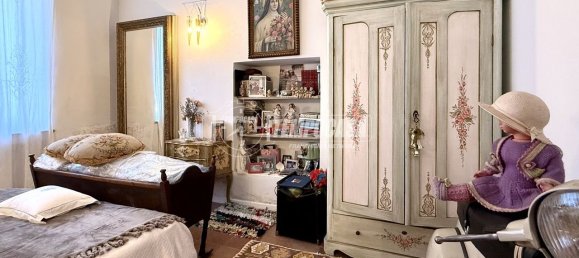 Apartamento de 2 dormitorios en Usmate Velate, Italy No. 60832 4