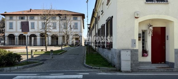 Apartamento de 2 dormitorios en Usmate Velate, Italy No. 60832 5