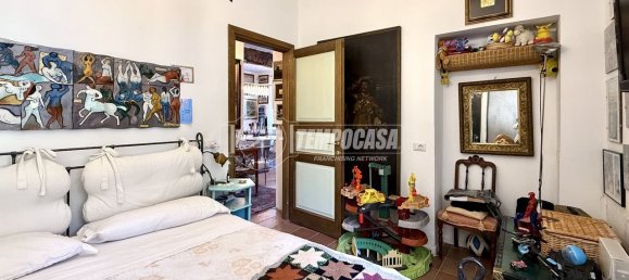 Apartamento de 2 dormitorios en Usmate Velate, Italy No. 60832 15