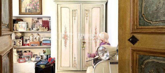 Apartamento de 2 dormitorios en Usmate Velate, Italy No. 60832 12