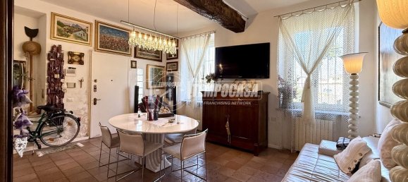 Apartamento de 2 dormitorios en Usmate Velate, Italy No. 60832 7