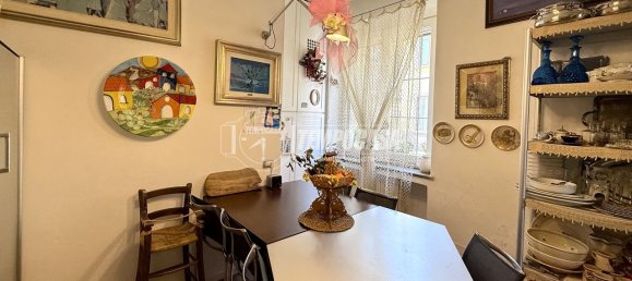 Apartamento de 2 dormitorios en Usmate Velate, Italy No. 60832 11