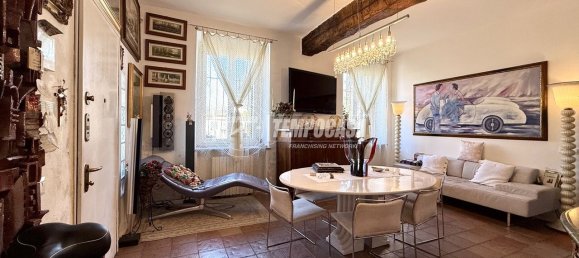 Apartamento de 2 dormitorios en Usmate Velate, Italy No. 60832 10