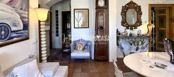 Apartamento de 2 dormitorios en Usmate Velate, Italy No. 60832 8