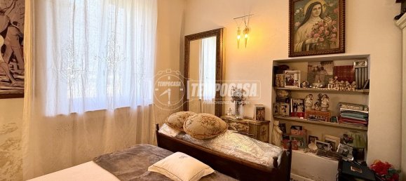 Apartamento de 2 dormitorios en Usmate Velate, Italy No. 60832 14