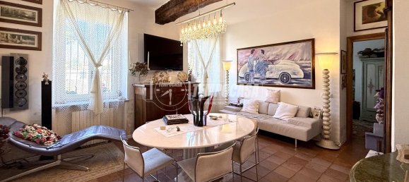 Apartamento de 2 dormitorios en Usmate Velate, Italy No. 60832 6